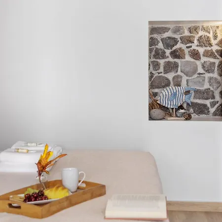 Seaside Sunset By Madeira Sun Travel Apartment Paul do Mar  Exterior photo